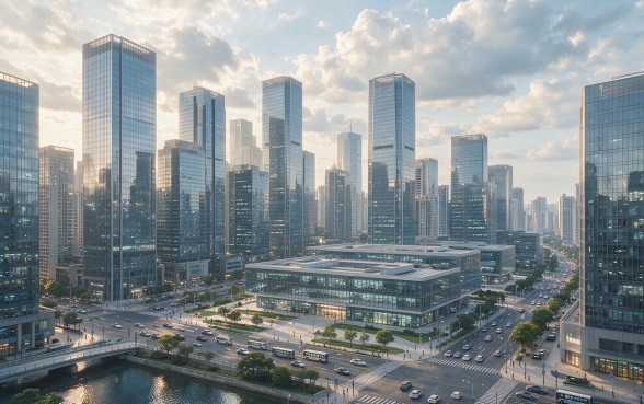 2026年确认！什么软件可以贷款10万元？深度拆解这5个靠谱借款平台