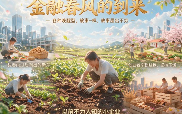 急问：2026年有没有用行驶证就能下的网贷？速看这5个有3000元借款的口子！