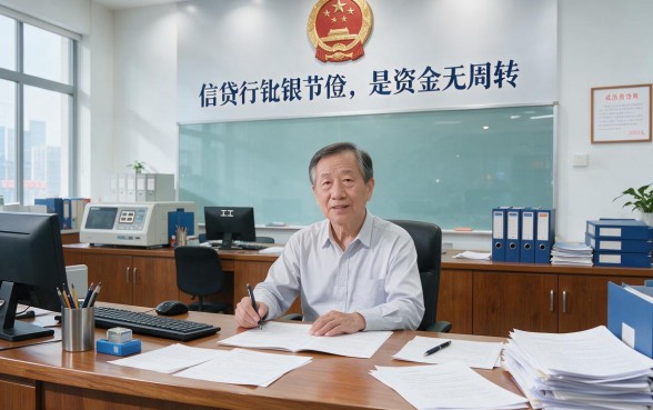 黑户哪里可以贷款2000元？2026年这5个借款软件深度解读