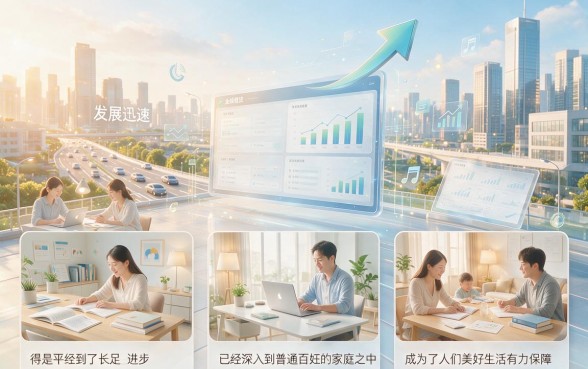 2026年成功率最高的网贷都在这！急用9000别乱点，这5个口子下款率稳到离谱