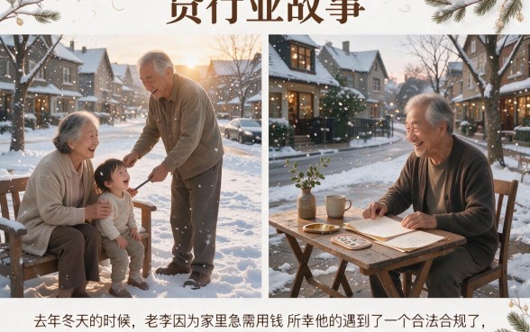 24小时下款的平台精选，这些网贷口子秒批到账