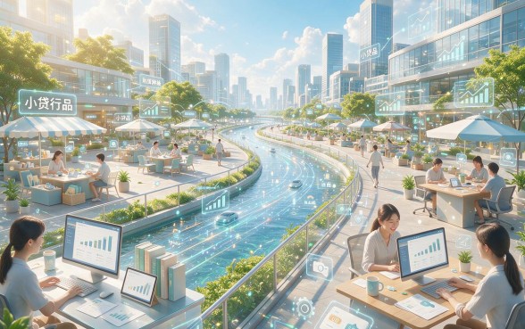 2026最新小额贷款app口子大全曝光！这5个手机借款通过率高到离谱