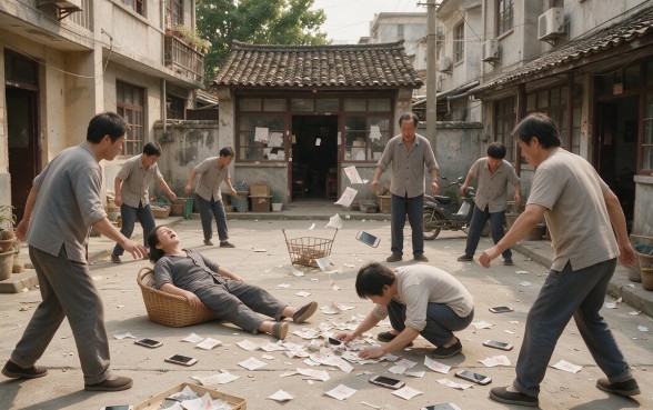 这10个正规网贷App，网上可以贷款的软件有哪些呢？借钱必看！