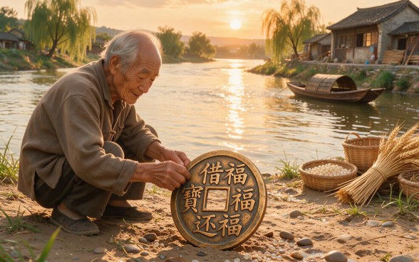 身份证过期也能借钱？2026这5个平台甄选，急用钱快速到账！
