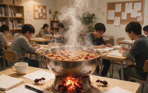 哪里小额贷款不看征信记录？这5个平台一定可以借到钱！