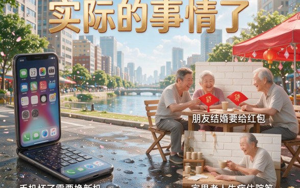 2026年有没有贷款的app？这5个借9000的口子要求不高