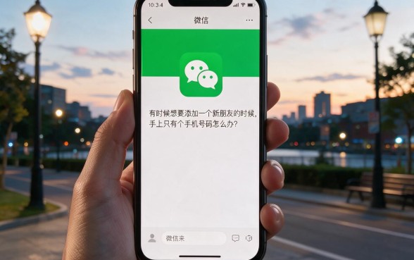 手机号能查微信？2026应急借款速看，这5个平台1000元秒放款