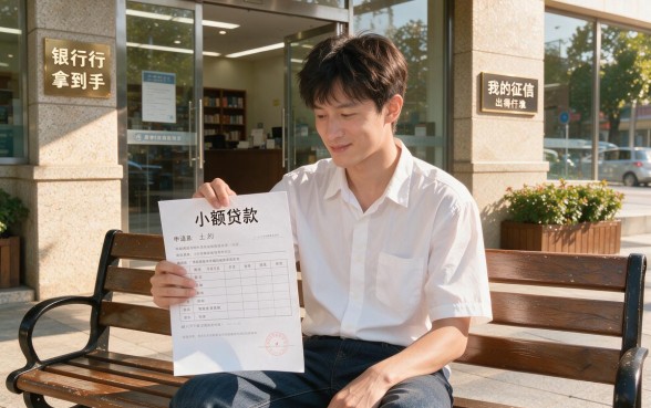 征信黑、征信不好、征信烂也能借！2026手机借款哪个平台安全可靠？首次揭秘额度标准，这五个借钱软件放心用