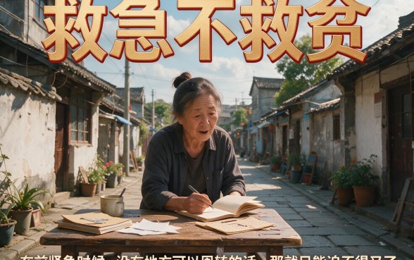 急用钱看这5个贷款易下款的网贷平台！2026年实测借款秒到手的正规软件