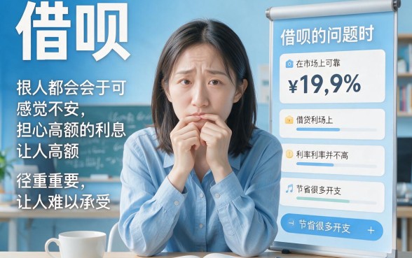 2026年才知道？利息低到不敢信的借款平台，这5个5000贷款APP审核太宽松！