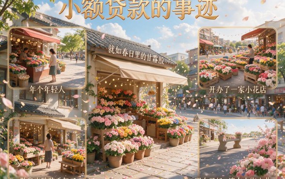盘点5个比较好用的借贷平台，亲测靠谱全面公开！