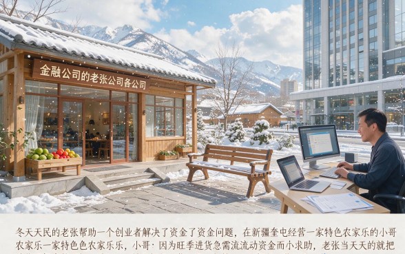 2026年随借随还精选：5个像薪享花借款app下载一样安全的借钱软件，黑户也能宽泛挑选！