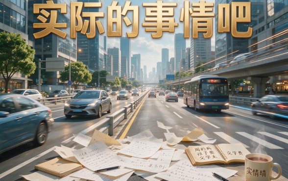 2026速存！5类专注额度适配的网贷平台大盘点，门槛比较低的信用贷款就看这篇