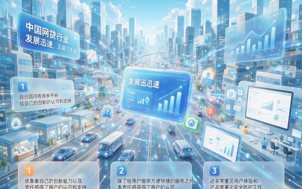 2026年必收藏！这5个凭芝麻分就能借款的下款大的网贷平台，马上了解