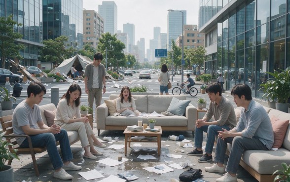 2026利息最低的正规借钱平台内部攻略！这5个正规软件借30000利息超低