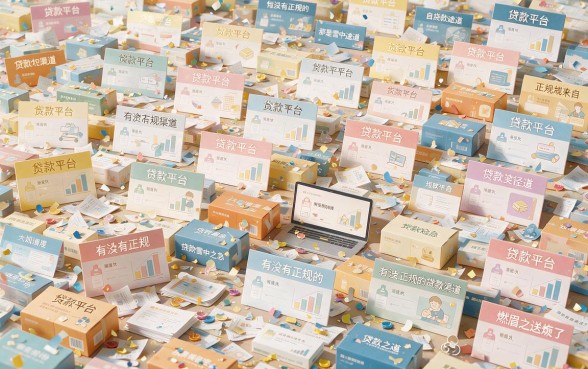 人人1000的正规贷款口子真有吗？这5个要求不高的借款500口子速看