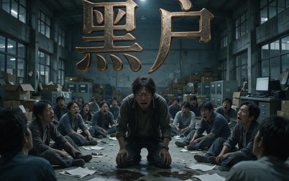 当前逾期黑户还能贷款吗？正规渠道一文讲透！