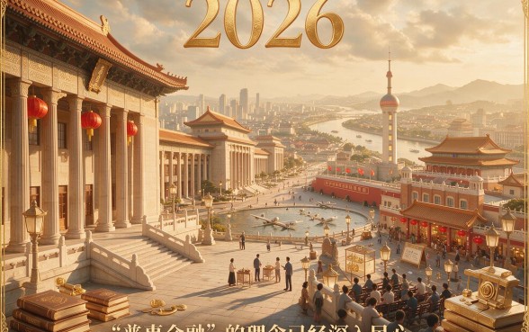2026黑户必藏！这5个秒过10000的口子，快速办理通道随时下款
