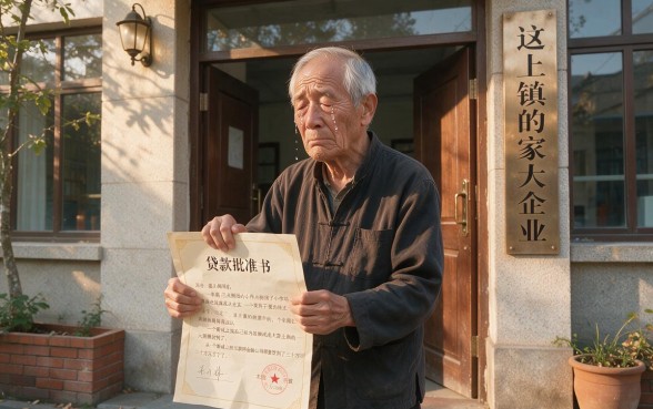 2026借钱30天的口子真存在？这5个30天贷款平台速看