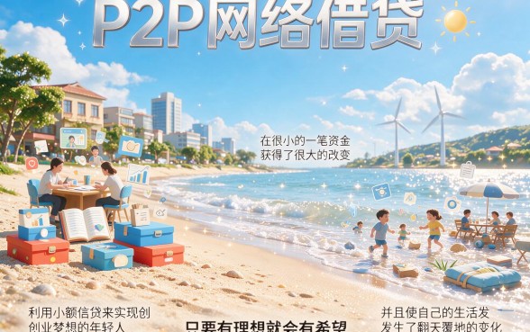2026年有哪些贷款可以分期好多年还款?这5个黑户网贷app秒放款,数量真不少!