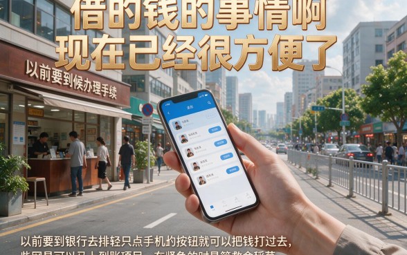 2026最新盘点：网贷秒到账什么平台最好下款快？这5个借款APP秒到账！