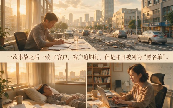 黑户公积金借款口子大盘点，附送3年期正规分期借款平台推荐