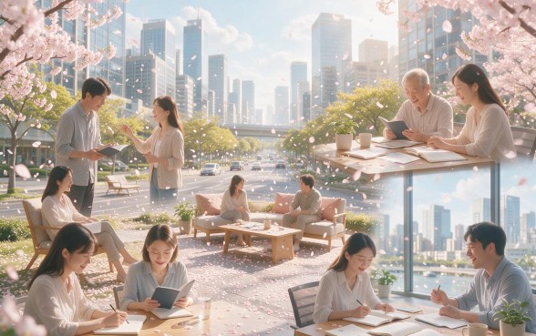 无视征信轻松借！5个不看信用评分的口子，最高能拿35000