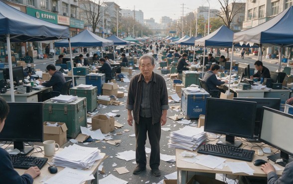 2026真实案例亲测!这5个借款软件通过率高到离谱,缺钱速看
