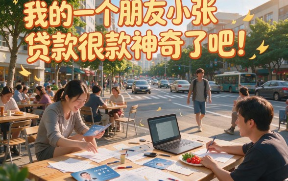 有身份证就下款！2026年这5个借款APP凭身份证直接放款