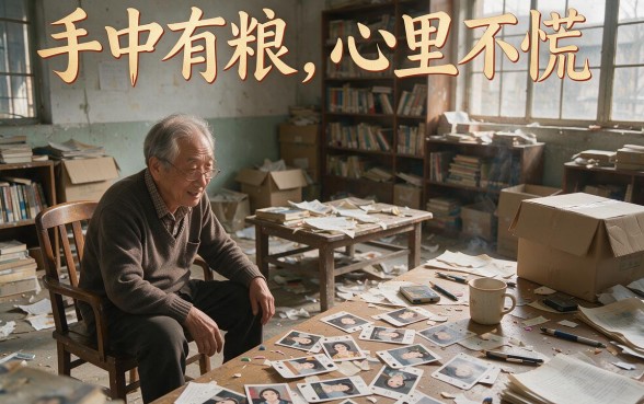 信用良好却总被秒拒？这5个容易放款快的贷款软件终于找到了