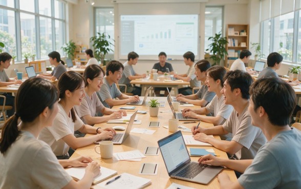 2026最新借款APP口子大汇总！这5个好下款的借钱平台速来收藏