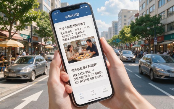 手机号非实名制还能贷款吗？2026年最新解析这5点！深度避坑指南速看