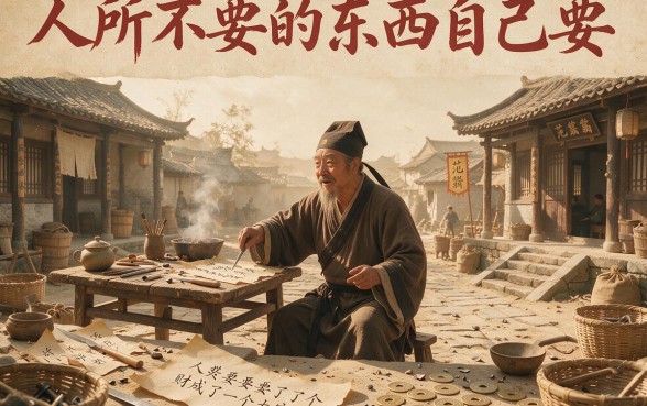 双黑烂户风控也能秒下款!2026这5个借钱APP必选
