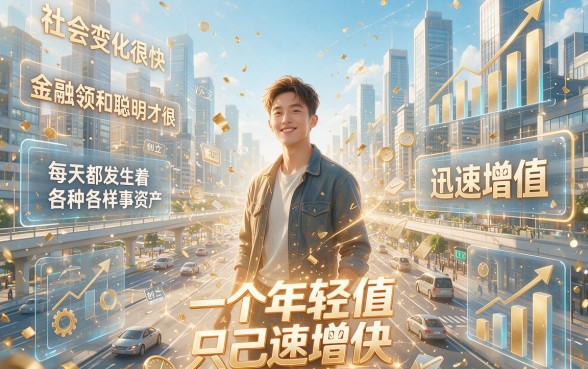 怎么可以大额贷款？这5个正规渠道一次讲透