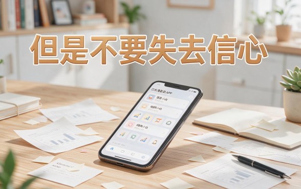 黑户手机借款软件盘点：2026内部资源推荐，这5个自动放款软件速来