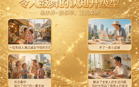 征信黑了、花了、烂了？这5个不查征信下款快的平台真省心，征信烂也能借85000！