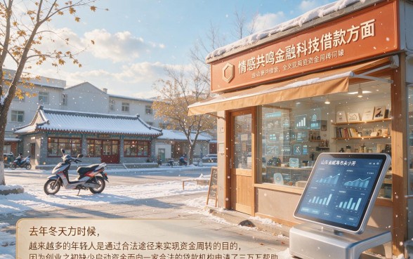 21岁必看!什么贷款平台21岁可以贷款还能极速到账?2026最新总结来了