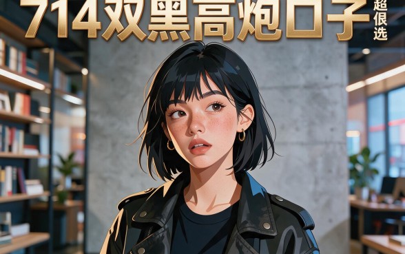 714双黑高炮口子精挑5个！2026最新七千借四千黑户必下款合集