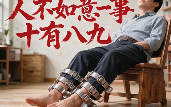 不看征信也能贷款的平台有哪些？2026年这5个芝麻分网贷审核极松，信用卡用户秒下款！