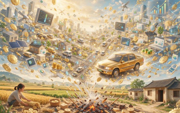 黑户怎么网贷万块钱？2026最新5个不查征信、门槛超低的口子推荐！