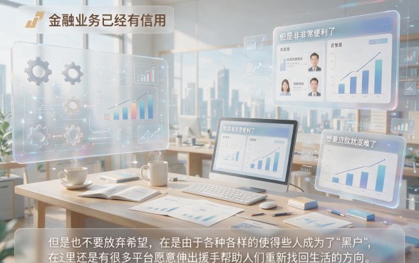 适合黑户能借三万的网贷口子有哪些？这5个无视资质平台操作简单秒到账