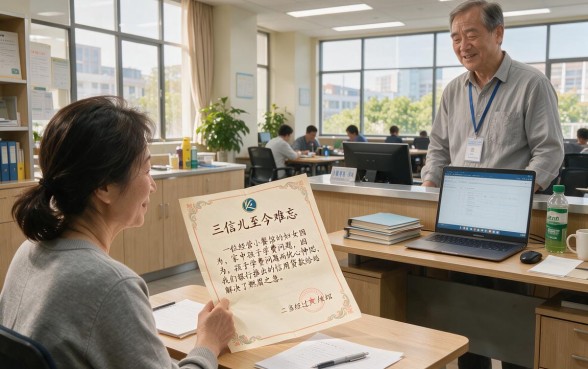 5个利息低点且真实可靠的借钱软件清点！12千元小额急速到账