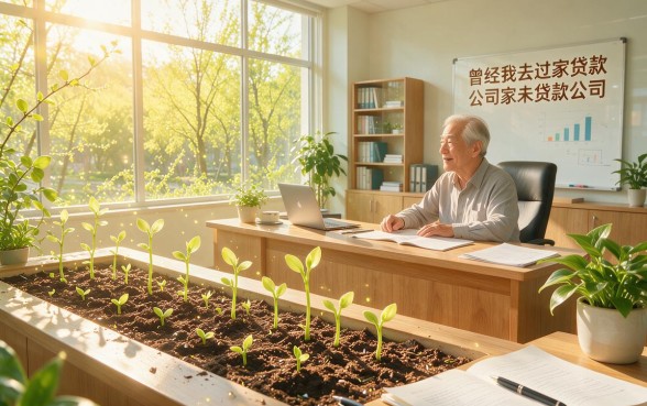 急用钱速看！类似惠企宝借款app下载一样正规的贷款口子，这5个平台轻松借到20000