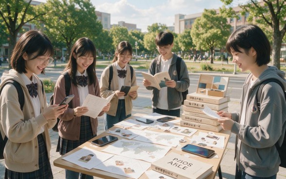 大学生网络贷款平台3月盘点：这5个借款5000的口子，流程简单到爆