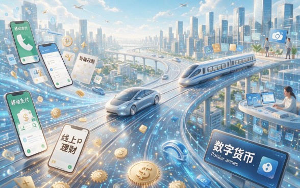 2026双潶能下款大额度口子必看！这五个2000起批的口子2026年抓紧备份