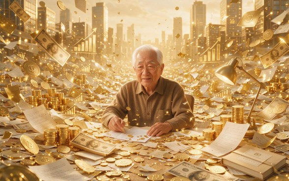 2026万人实测！哪个小贷不用验证手机？这5个公积金贷款秒下超容易