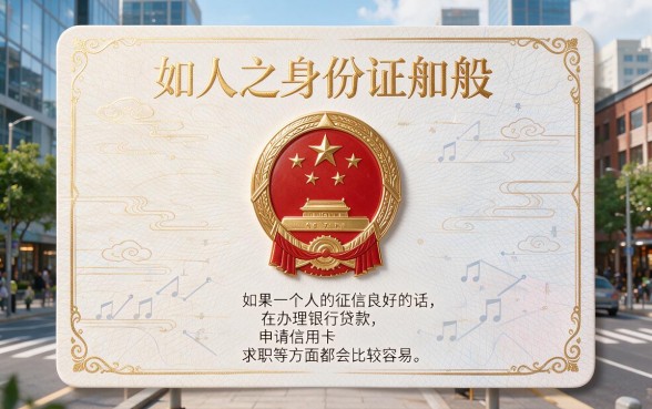 征信黑、花、烂都能下的最新高炮口子来了！不看芝麻分，一图彻底讲透！