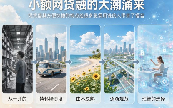 急需2000以下借款？这5个网贷秒通过，6000以内也能轻松下款