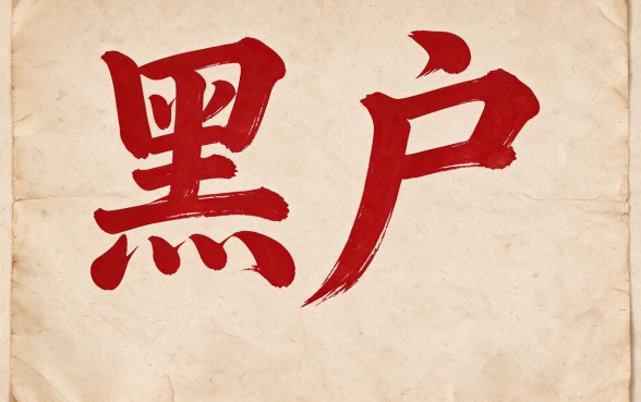 黑户怎么可以借到钱两千？真实渠道与操作细节全揭秘