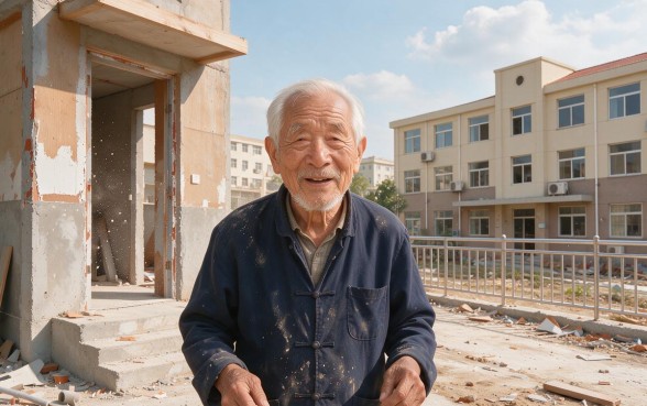 哪个网贷最容易借钱？这五个贷款平台最容易借款